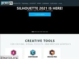 Sites similar to imagineersoftware.com