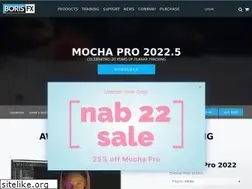 Sites similar to imagineersystems.com