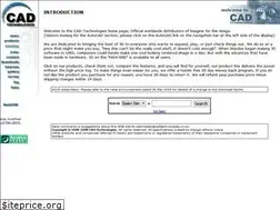 Sites similar to imaginefa.com