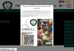 Sites similar to imaginefirestone.org