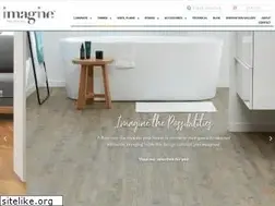 Sites similar to imaginefloors.com.au