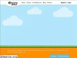 Sites similar to imagineforest.com