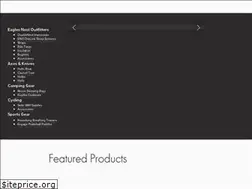 Sites similar to imaginegear.com