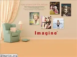 Sites similar to imaginegroup.hu