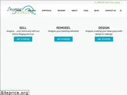 Sites similar to imaginegurus.com