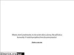 Sites similar to imaginehome.eu