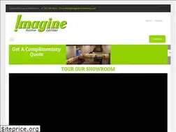 Sites similar to imaginehomecenter.com
