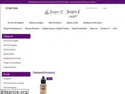 Sites similar to imagineif.co.nz