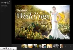 Sites similar to imagineimagery.com