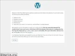 Sites similar to imagineireland.ie