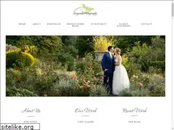 Sites similar to imagineitphotography.com