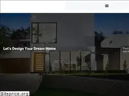 Sites similar to imaginekithomes.com.au