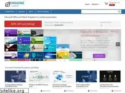 Sites similar to imaginelayout.com