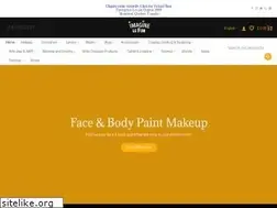 Sites similar to imaginelefun.com