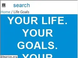 Sites similar to imaginelife.com