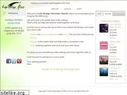 Sites similar to imaginelifedifferently.com