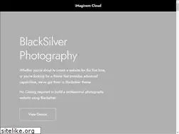 Sites similar to imaginem.cloud