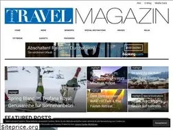 Sites similar to imaginemag.ch