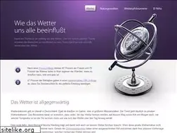 Sites similar to imaginemagazine.net