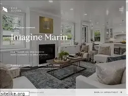Sites similar to imaginemarin.com