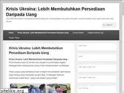 Sites similar to imaginemissions.org