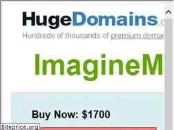Sites similar to imaginemontessori.com
