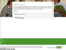 Sites similar to imaginemontessori.es