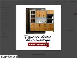 Sites similar to imaginemoveis.com.br
