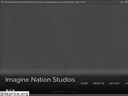 Sites similar to imaginenationphoto.com
