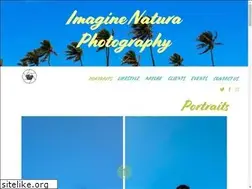 Sites similar to imaginenatura.com
