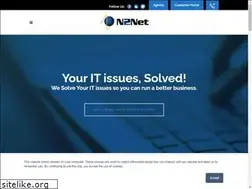 Sites similar to imaginenet.net