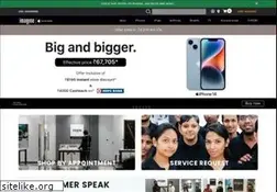 Sites similar to imagineonline.store