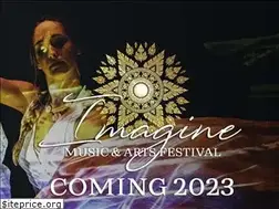Sites similar to imagineorcasisland.com