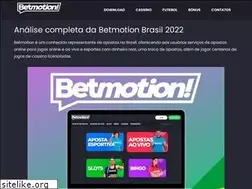 Sites similar to imagineos.com.br