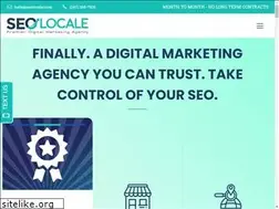 Sites similar to imaginephiladelphia.org