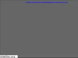 Sites similar to imaginephoto.fr