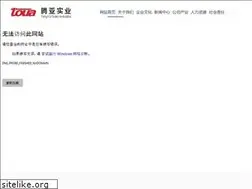 Sites similar to imaginepr.net