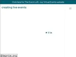 Sites similar to imaginepresentations.co.uk