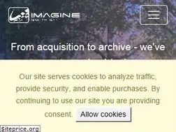 Sites similar to imagineproducts.com