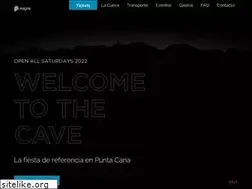 Sites similar to imaginepuntacana.com