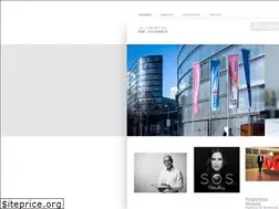 Sites similar to imaginer.at
