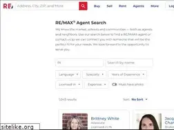 Sites similar to imaginerealestate.net