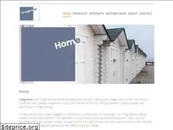 Sites similar to imaginerie.org