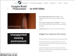 Sites similar to imagineroad.com