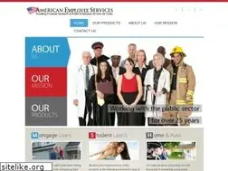 Sites similar to imaginesky.com