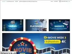 Sites similar to imaginestores.gr