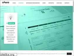 Sites similar to imaginestudio.be