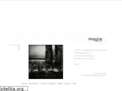 Sites similar to imaginestudio.cn