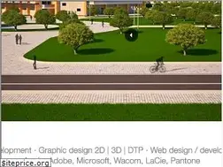 Sites similar to imaginestudio.hr