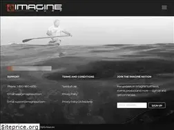 Sites similar to imaginesurf.com